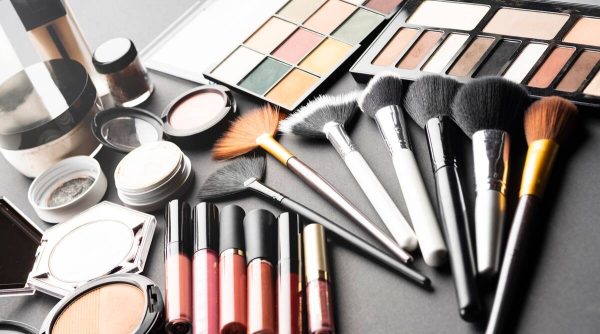 Cosmetic Manufacturers Melbourne